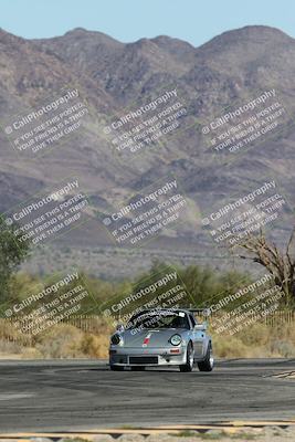 media/Oct-19-2025-PCA San Diego (Sun) [[b7baa86645]]/2-Red Group/Session 3 (Turns 2 and 1 Exit)/